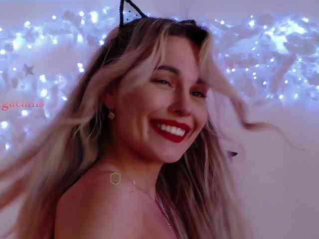 Kocmoc_Katerina webcam