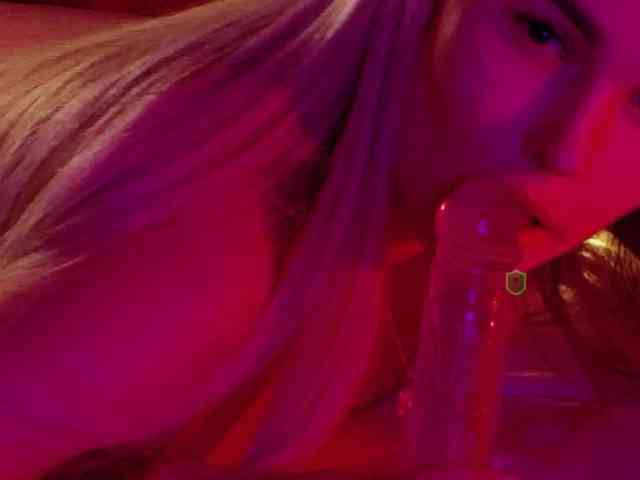 Kocmoc_Katerina webcam