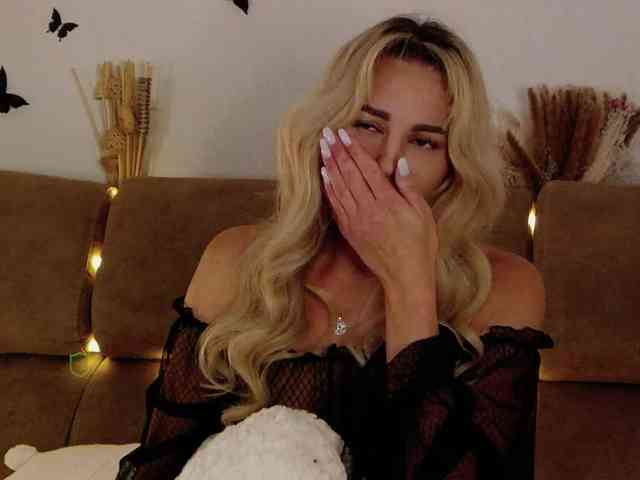 Kocmoc_Katerina webcam