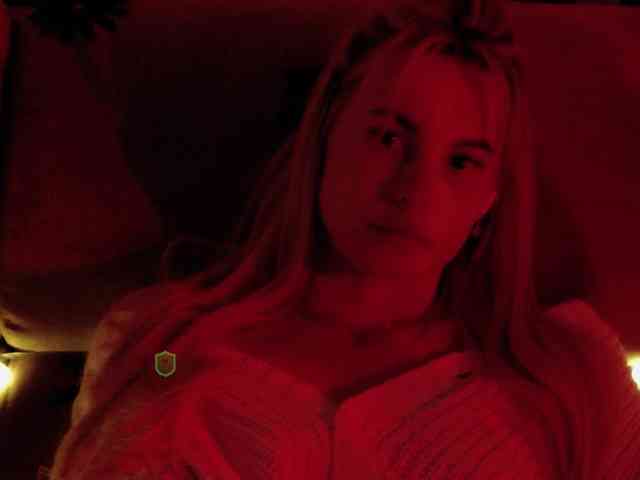 Kocmoc_Katerina webcam