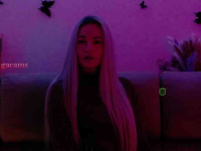 Katerina-space