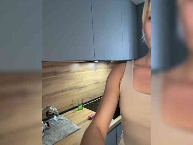 Kocmoc_Katerina webcam