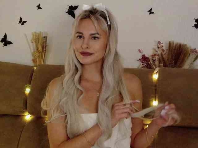 Kocmoc_Katerina webcam