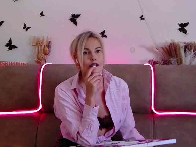 Kocmoc_Katerina webcam