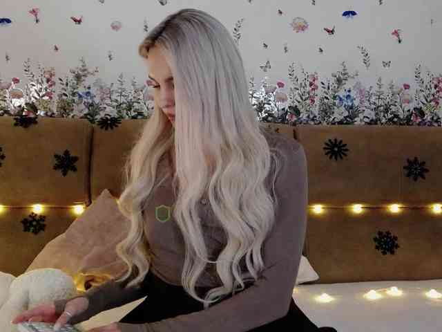 Kocmoc_Katerina webcam