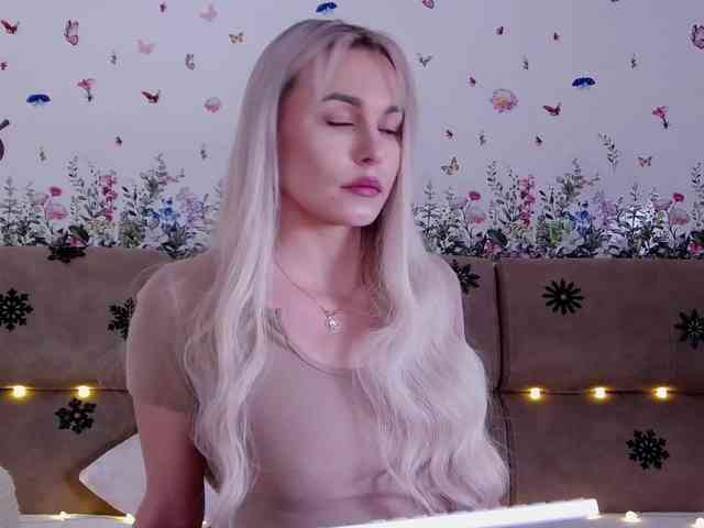 Kocmoc_Katerina webcam