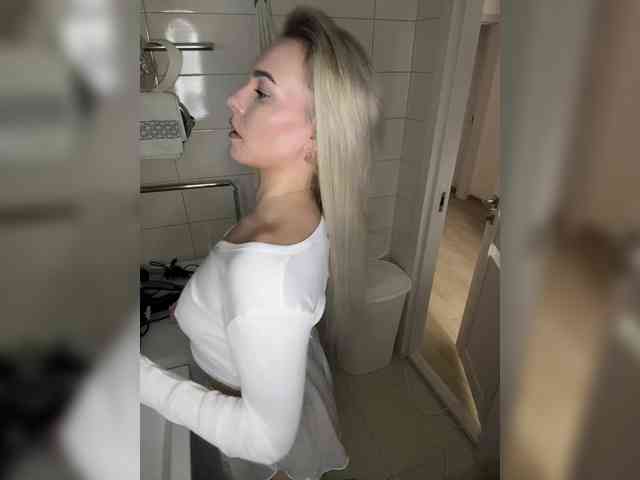 Kocmoc_Katerina webcam