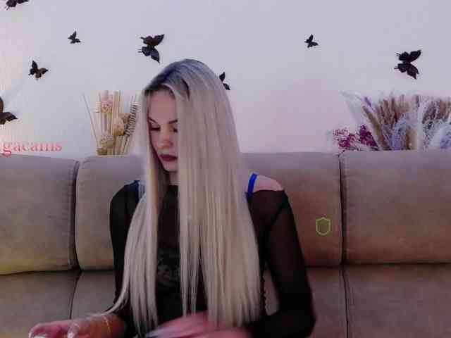 Kocmoc_Katerina webcam