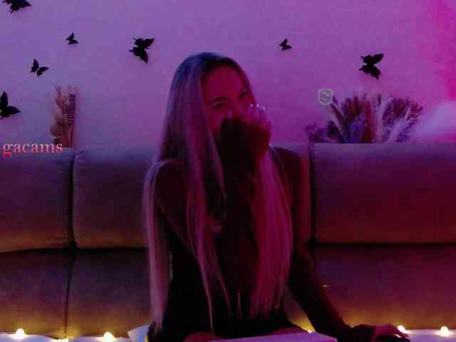 Kocmoc_Katerina webcam