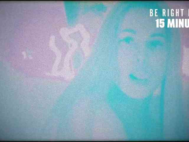 Kocmoc_Katerina webcam