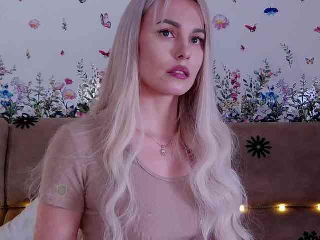 Kocmoc_Katerina webcam