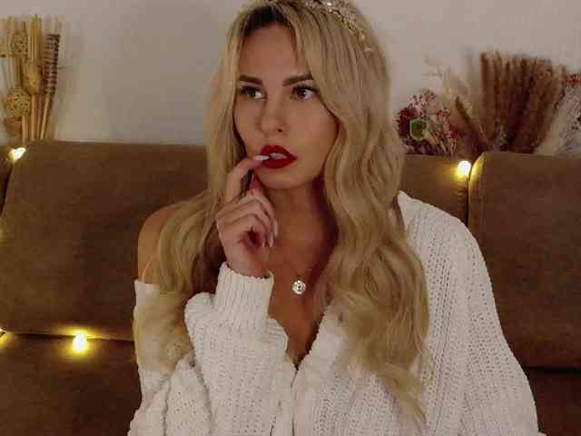 Kocmoc_Katerina webcam