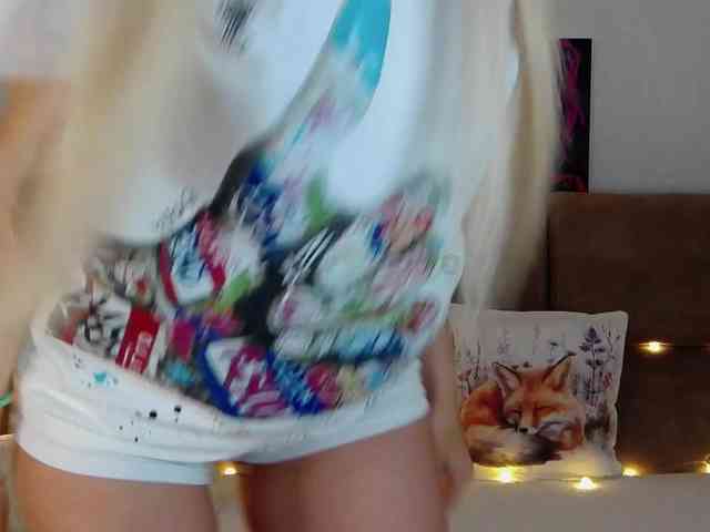 Kocmoc_Katerina webcam