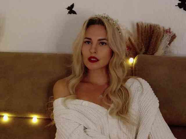 Kocmoc_Katerina webcam