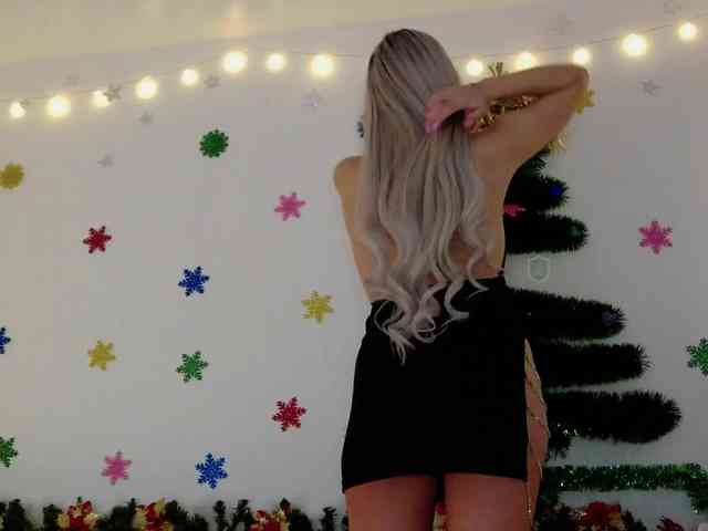 Kocmoc_Katerina webcam