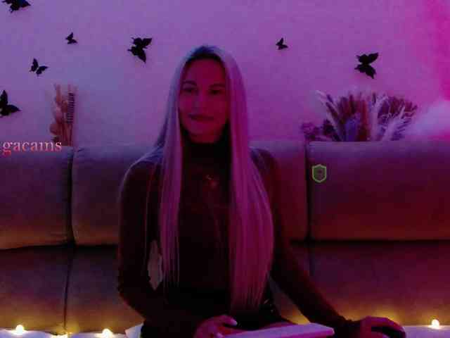 Kocmoc_Katerina webcam