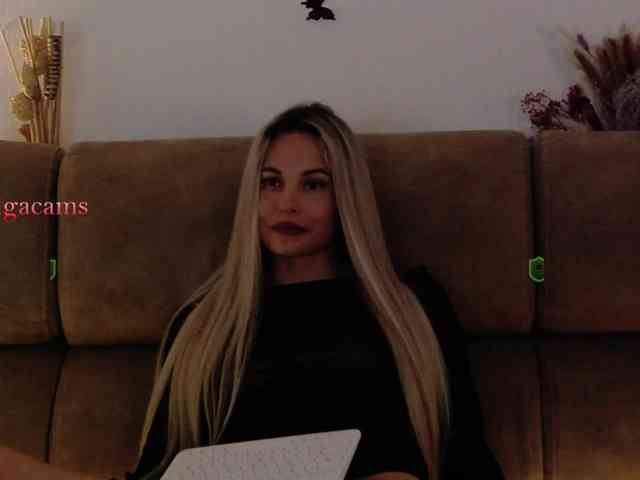 Kocmoc_Katerina webcam