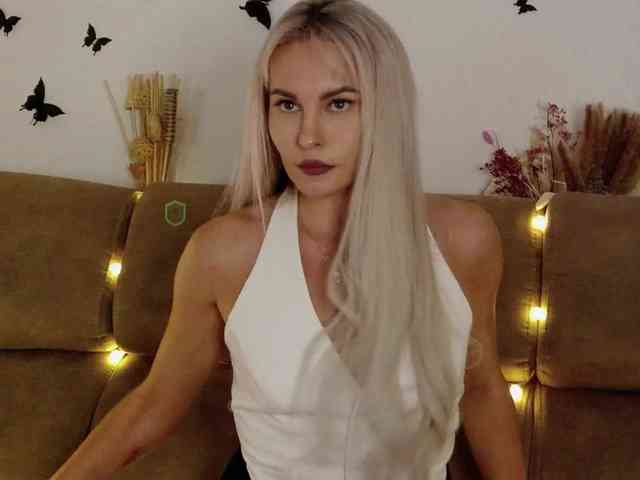 Kocmoc_Katerina webcam