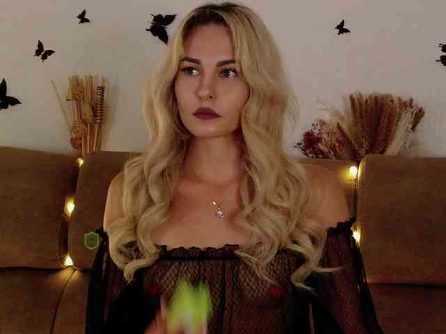 Kocmoc_Katerina webcam