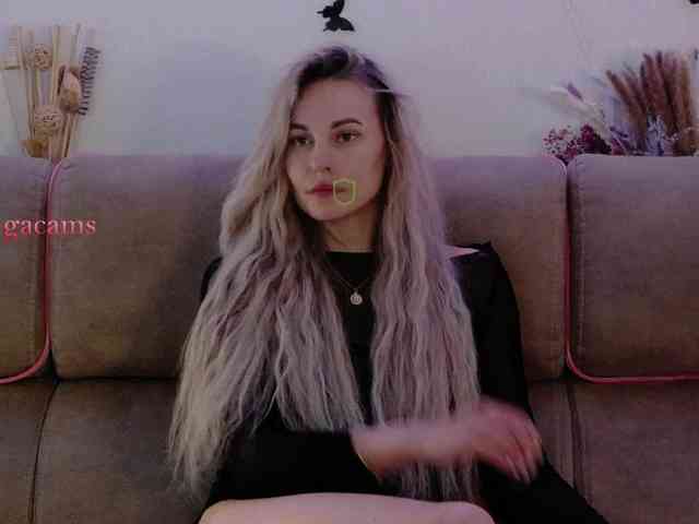 Kocmoc_Katerina webcam