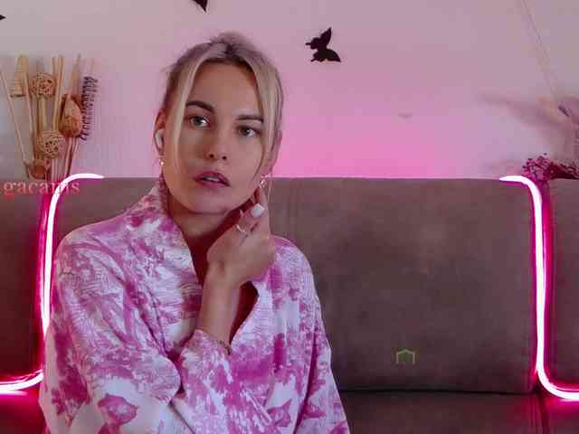 Kocmoc_Katerina webcam
