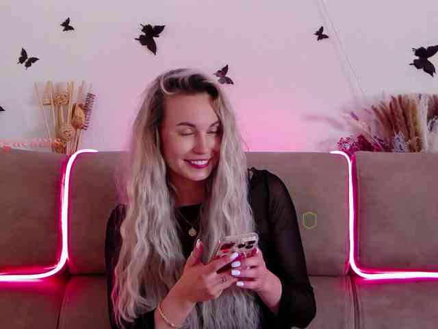 Kocmoc_Katerina webcam