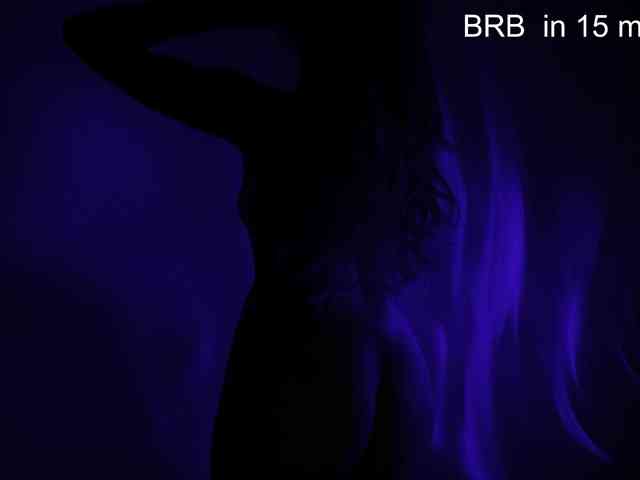 Kocmoc_Katerina webcam