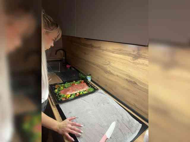 Kocmoc_Katerina webcam