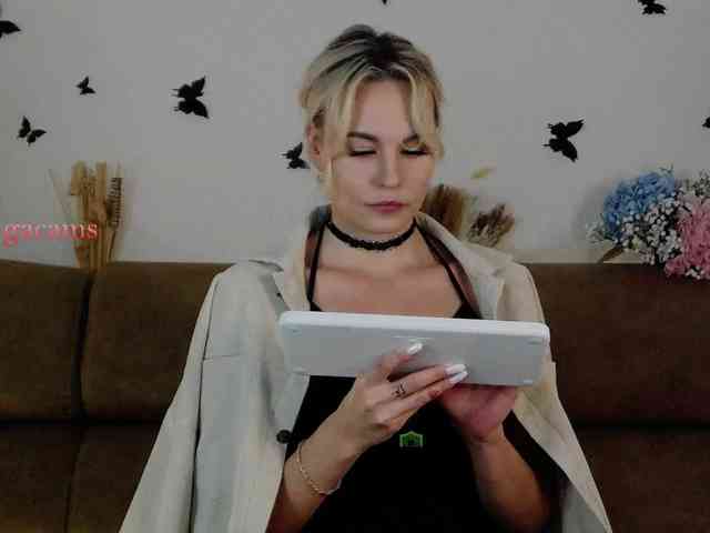 Kocmoc_Katerina webcam