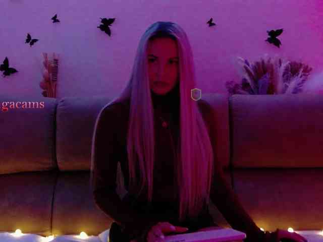 Kocmoc_Katerina webcam
