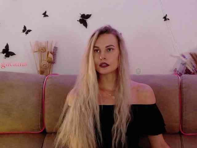 Kocmoc_Katerina webcam