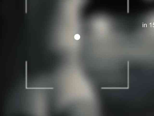 Katerina-space Katerina-space