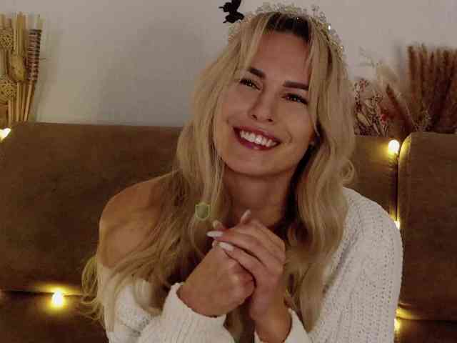 Kocmoc_Katerina webcam