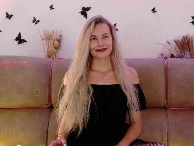 Kocmoc_Katerina webcam