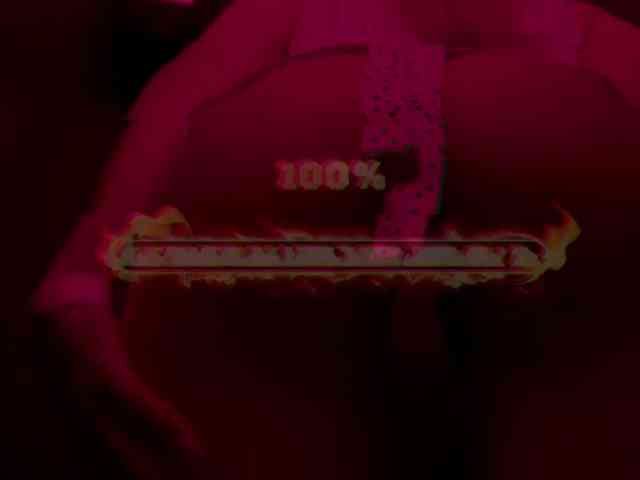Kocmoc_Katerina webcam