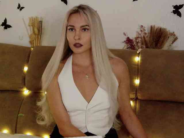 Kocmoc_Katerina webcam