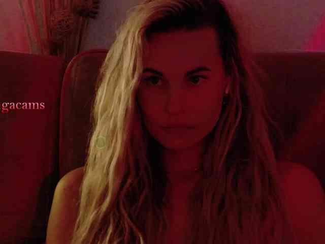 Kocmoc_Katerina webcam