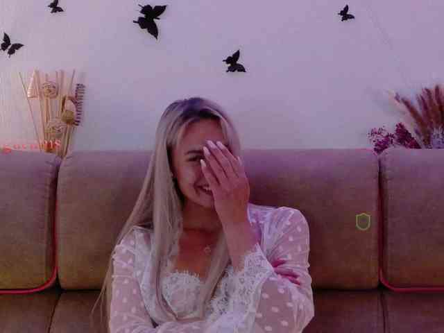 Kocmoc_Katerina webcam