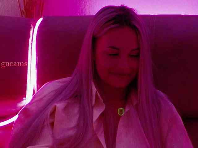 Kocmoc_Katerina webcam
