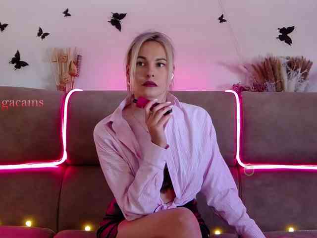 Kocmoc_Katerina webcam
