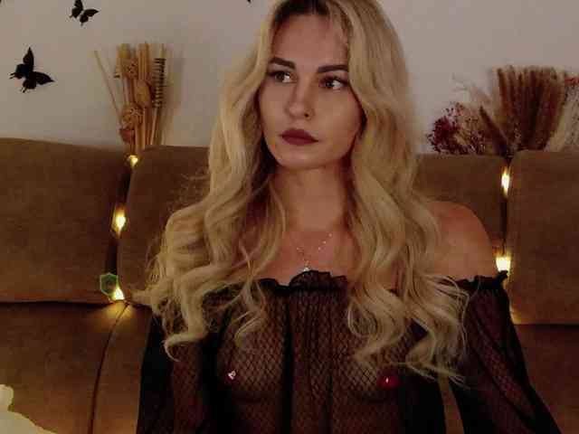 Kocmoc_Katerina webcam