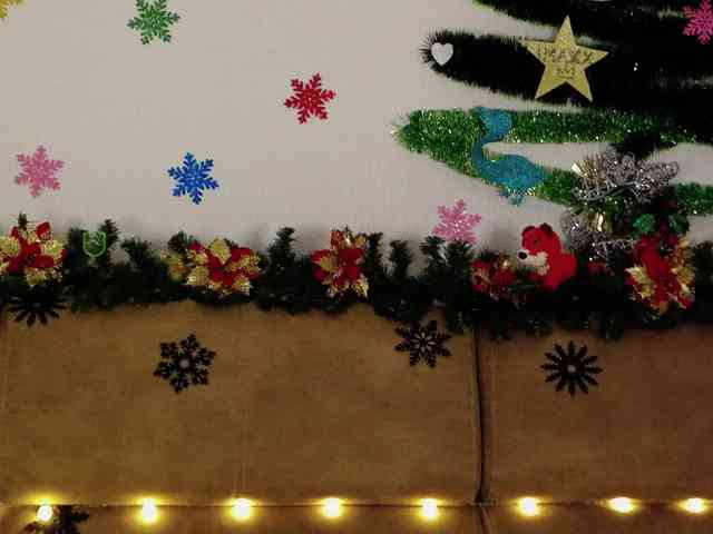 Katerina-space Live Webcam on BongaCams