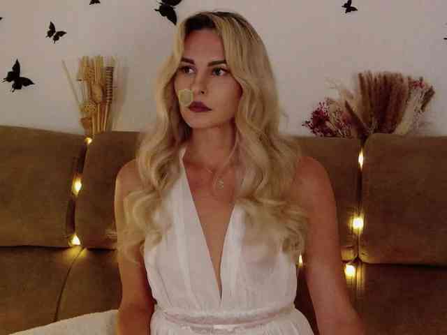 Kocmoc_Katerina webcam