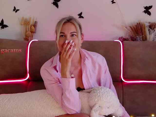 Kocmoc_Katerina webcam