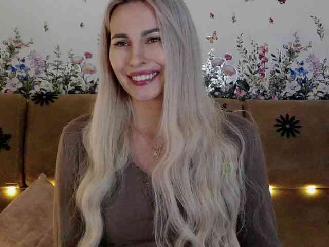 Kocmoc_Katerina webcam