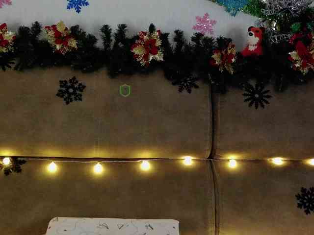 Kocmoc_Katerina webcam