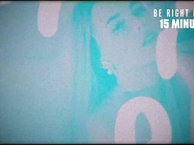 Kocmoc_Katerina webcam