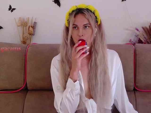 Kocmoc_Katerina webcam