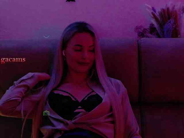 Kocmoc_Katerina webcam