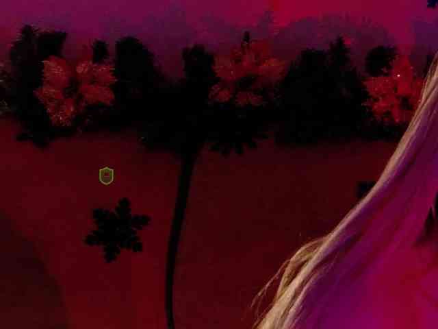 Kocmoc_Katerina webcam